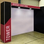 T-FPU Bridge Downlights